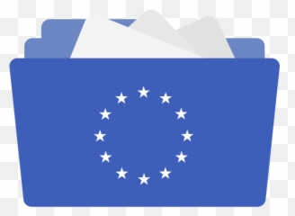 Gdpr - Horizontal png
