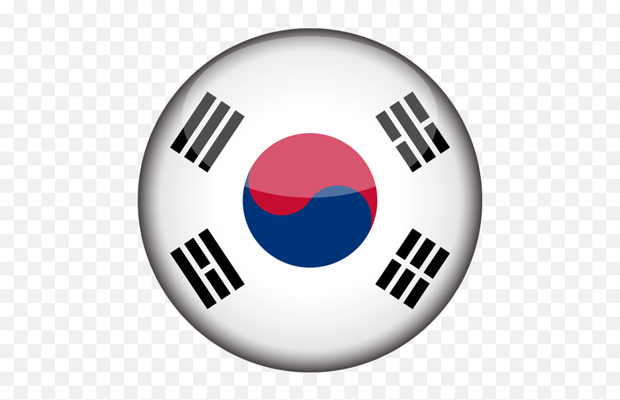 Currentbody Skin The Super Tech Collection U2013 Us - South Korea Flag Icon Png,Mexico Flag Icon Png