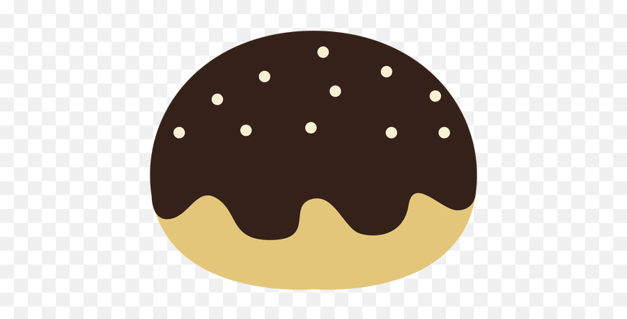 Chocolate Jam Doughnut Icon Ad Aff Affiliate - Dot Png,Food Holidays Icon