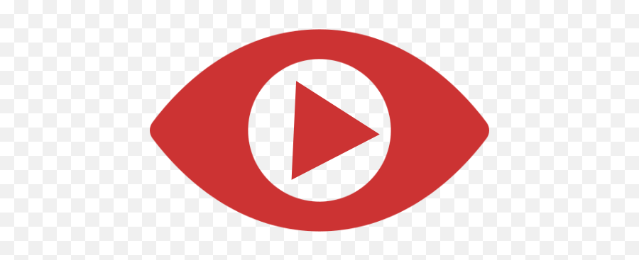 We Provide 100 Real Youtube Video Promotion With Organic Views - Dot Png,Red Play Icon