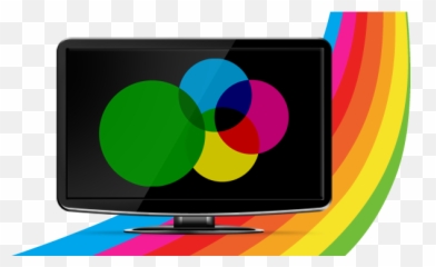 Printer Warwick Leamington Spa Printers - Horizontal png