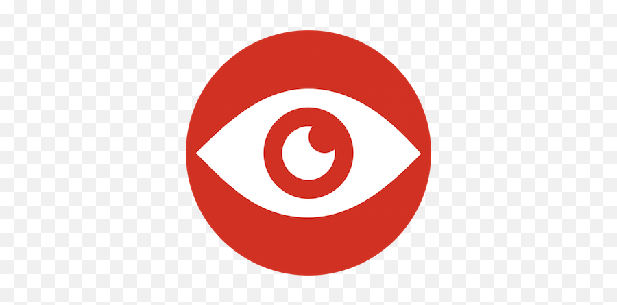 Ismartphoto 178 Download Macos - Dot Png,Red Eye Icon