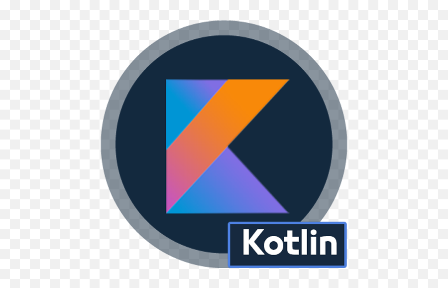 Learn Kotlin In One Day Apk 12 - Download Apk Latest Version Png,One Day Icon