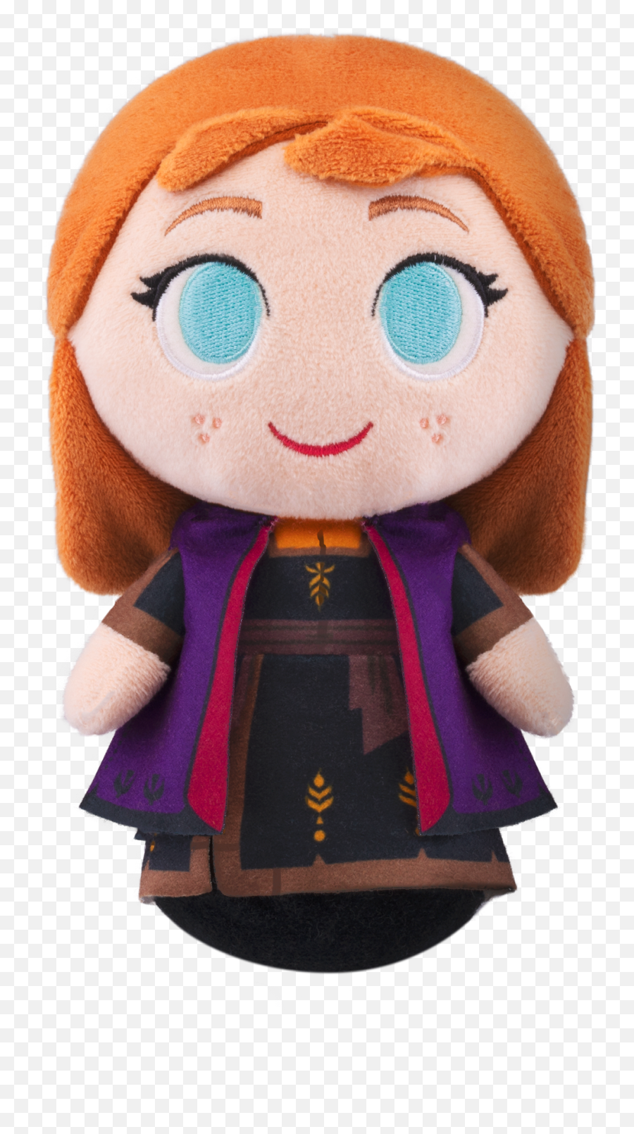 Funko Plush Hostess - Donettes Walmartcom Png,Coraline Icon