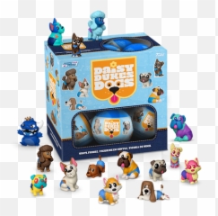Funko U2014 Page 29 Png