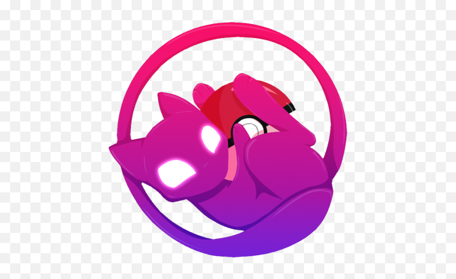 Mewbot Discord Bot Topgg Png Pokemon Duels Icon