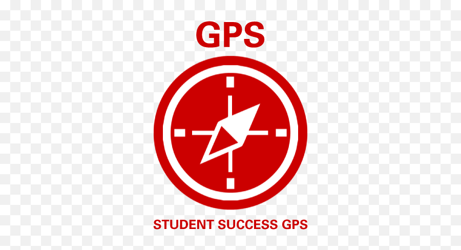 Icon - Gpssidebar Academic Advising Programs And Services Png,Gps Icon Images