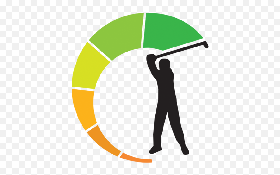 Swingbot Golf Swing Analysis Apk 18 - Download Apk Latest Png,Swing Icon