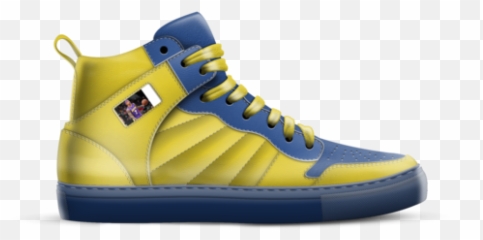 Isaiah Thomas - Shoe Png,Isaiah Thomas Png
