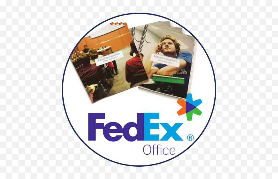 Commercial Partners Csusm Corporation - Fedex Freight Logo Png,Fedex Png