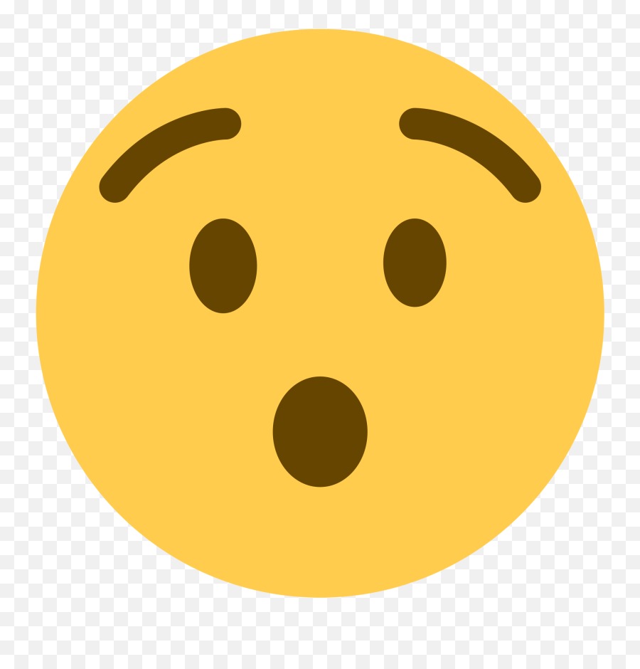 Smirk Emoji Png 8 Image - Discord Smirk Emoji,Smirk Emoji Png