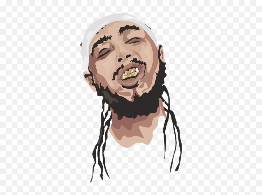 Post Malone Png Background Image - Post Malone Png Cartoon,Post Malone Png