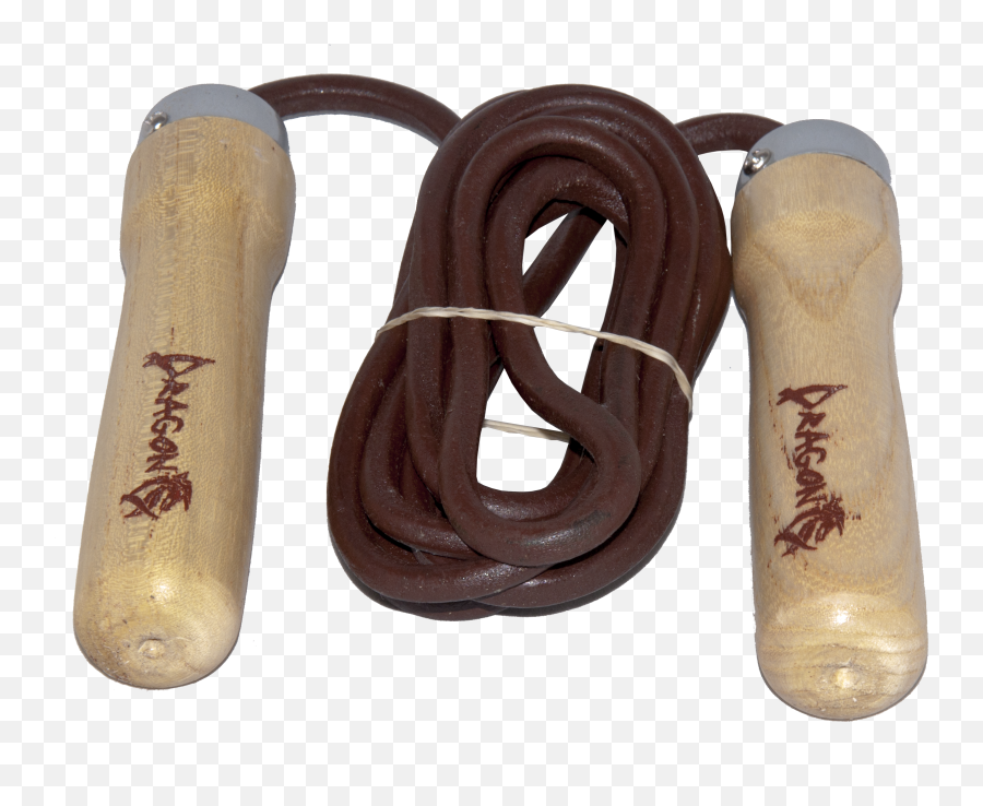 Jump Rope - Leather Ar Atlama Ipi Png,Jump Rope Png