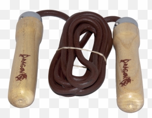 Jump Rope - Leather Ar Atlama Ipi Png,Jump Rope Png