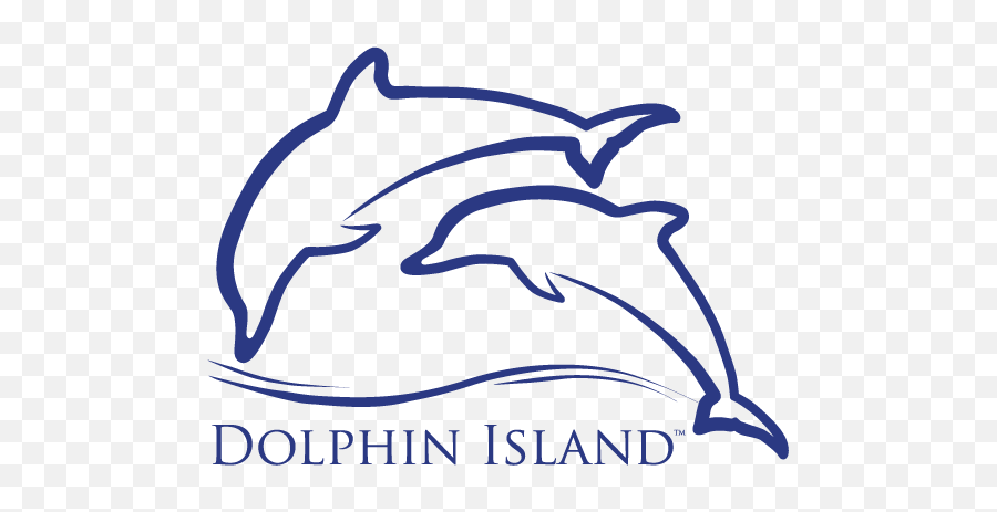 Dolphin api. Значок дельфина. Дельфины логотип. Логотип дельфинария. Дельфин символ.