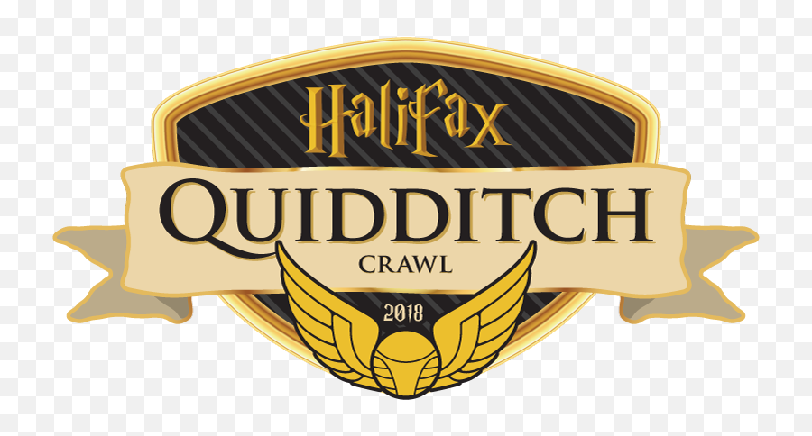 Harry Potter Quidditch Png Free Download Arts - Green,Harry Potter Logo Png