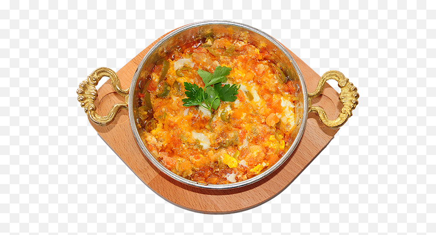 Turkey Food Png Picture 635748 - Menemen Png,Dishes Png