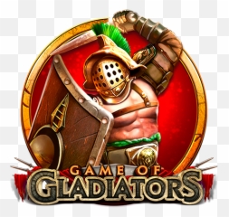 Game Of Gladiators - Games Game Of Gladiators Play N Go Png,Gladiator Png