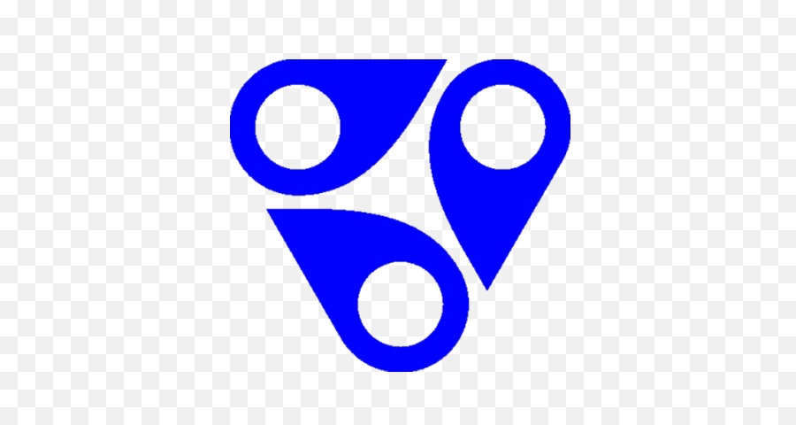 Reality Rift - Liquipedia Dota 2 Wiki Reality Rift Team Dota2 Png,Blue Circle Logo
