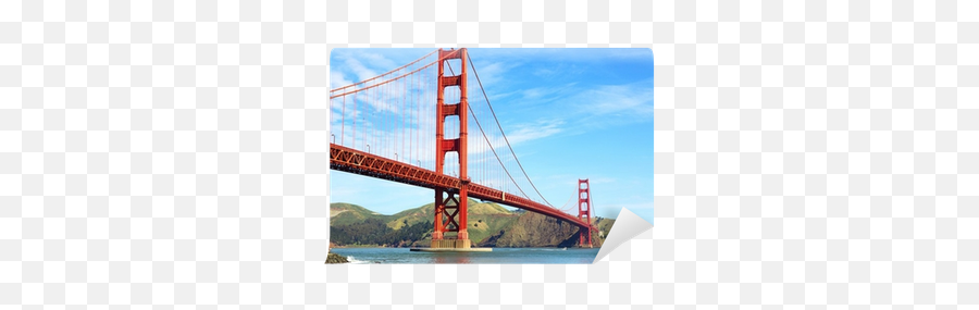 2048x1536 Of The Golden Gate Bridge Usa V44 5460 Kb Png