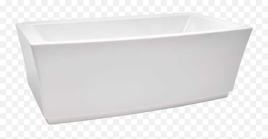 Townsend Free Standing Tub - American Standard Townsend Tub Png,Tub Png