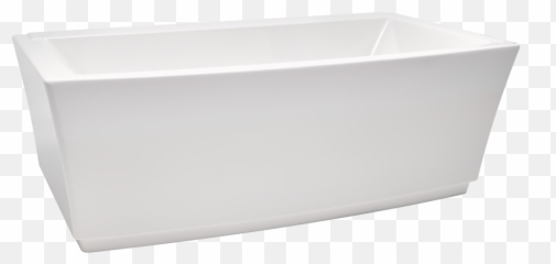 Townsend Free Standing Tub - American Standard Townsend Tub Png,Tub Png