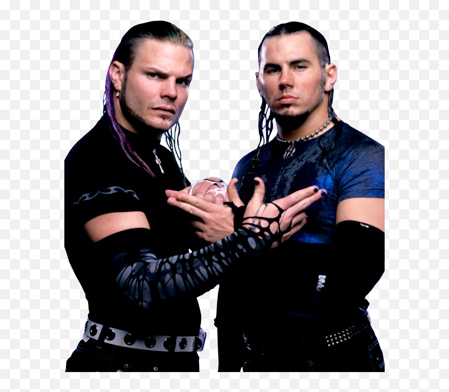 Violet A Jeff Hardy Fanfiction - Chapter 1 The Roh Age Of The Fall Png,Matt Hardy Png