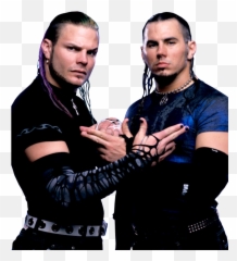 Violet A Jeff Hardy Fanfiction - Chapter 1 The Roh Age Of The Fall Png,Matt Hardy Png