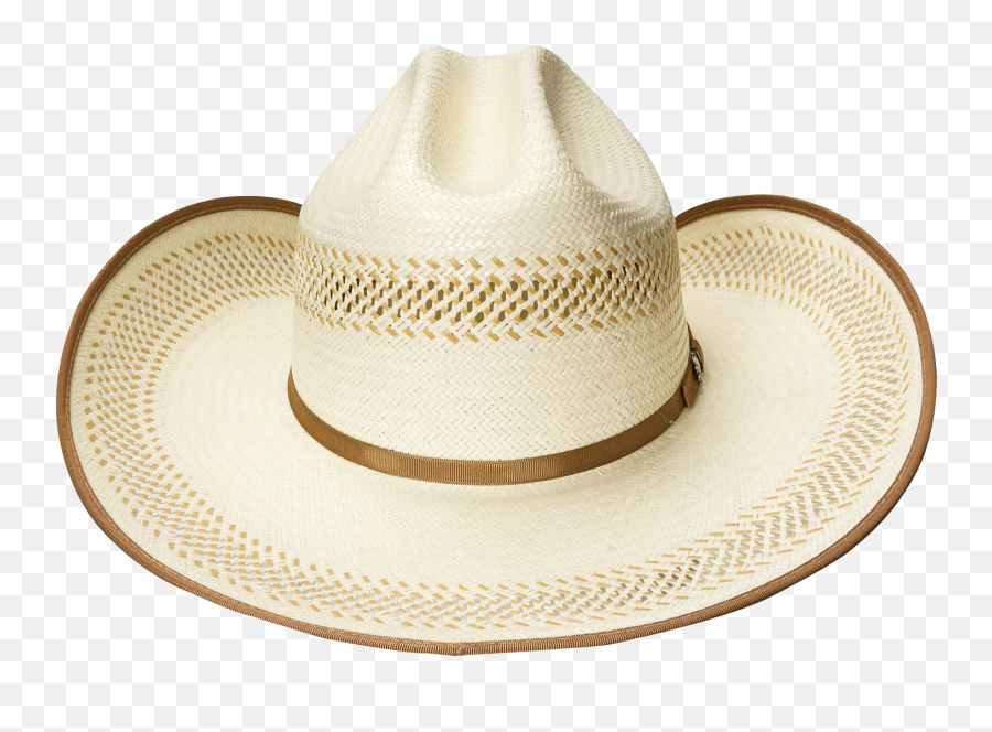 Cowboy Hat Png Transparent Image - Sombrero,Cowboy Hat Png Transparent