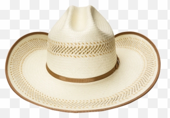 Cowboy Hat Png Transparent Image - Sombrero,Cowboy Hat Png Transparent