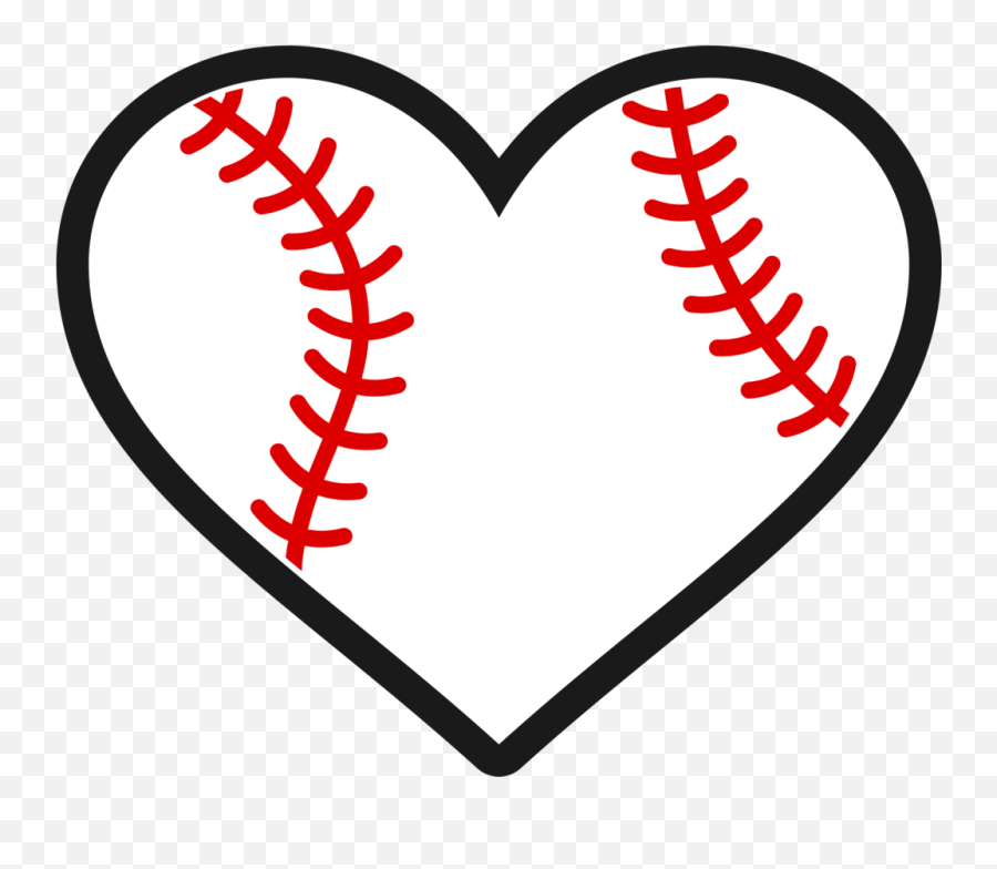 Transparent Stock Stitches Png Files - Baseball Heart Svg,Stitches Png