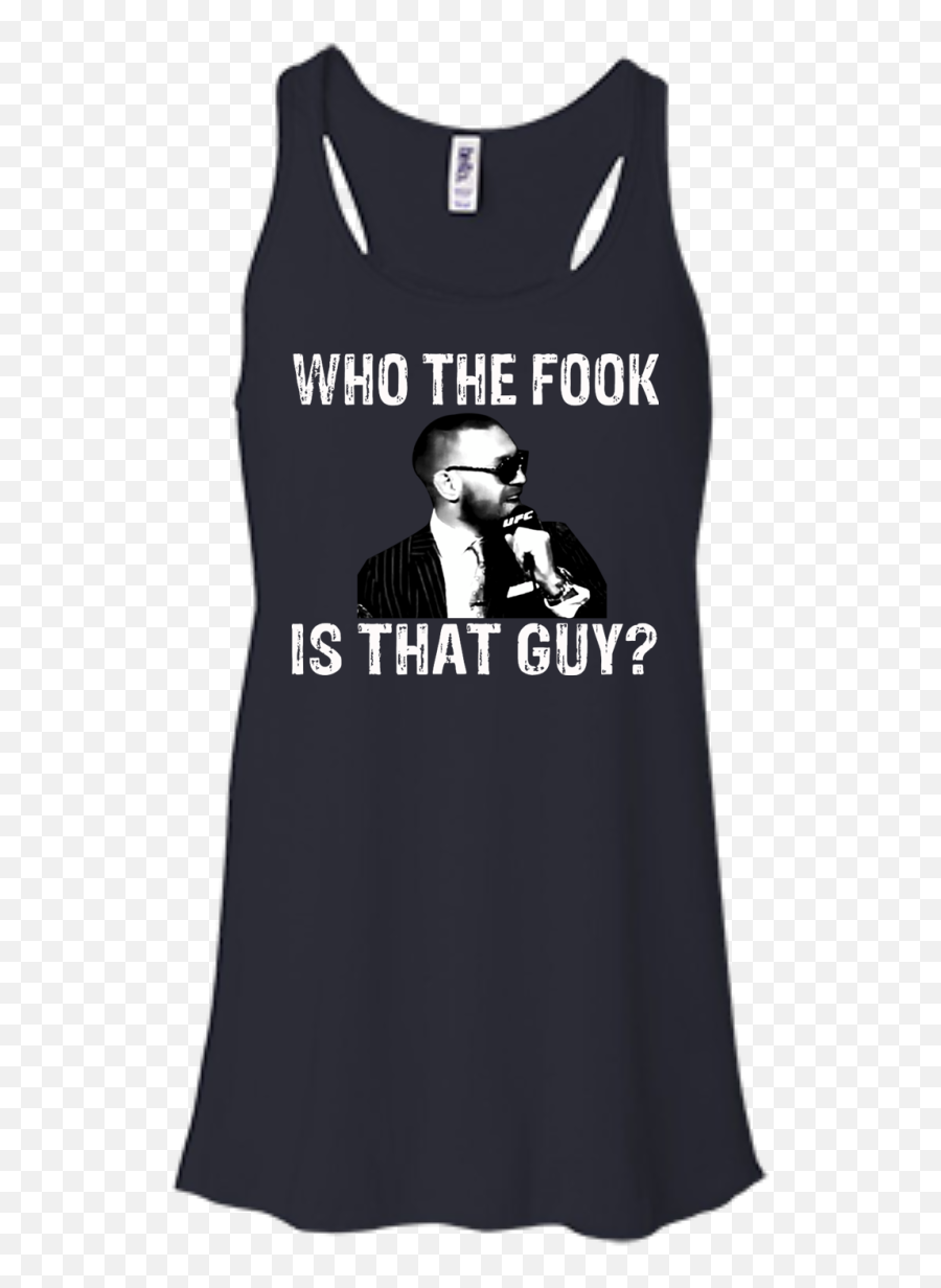 Conor Mcgregor T - Man Who Wouldn T Cheat Png,Conor Mcgregor Png