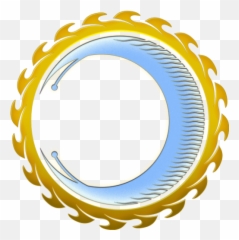Fenrir The Helminth Pack - Fan Concepts Warframe Forums Warframe Moon And Sun Glyph Png,Fenrir Png