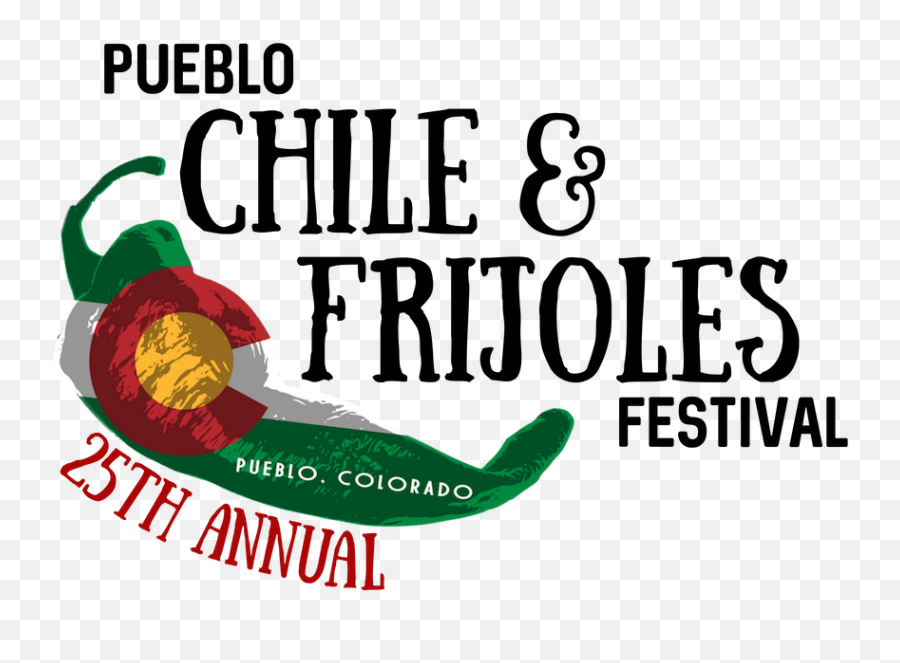 Chile U0026 Frijole Festival Sangre De Cristo Arts Center - Illustration Png,Sangre Png