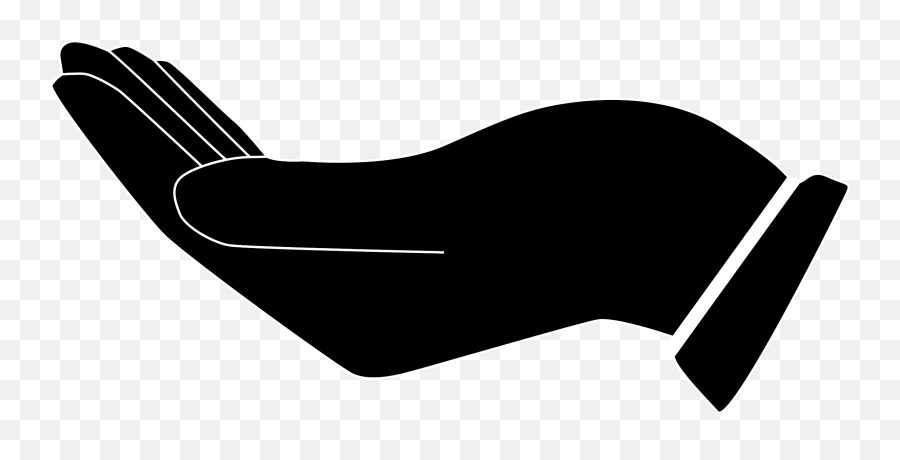 Toothed Whale Killer Clip Art - Killer Whale Transparent Background Png,Humpback Whale Png