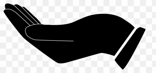 Toothed Whale Killer Clip Art - Transparent Background png
