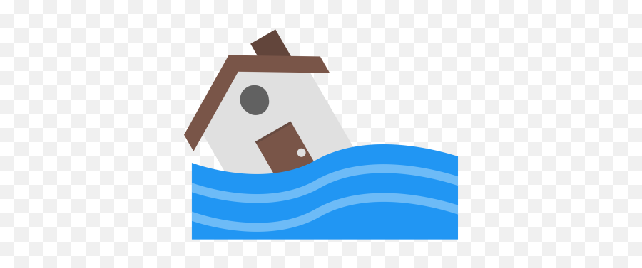 Flood Png 4 Image - Flood Icon,Flood Png