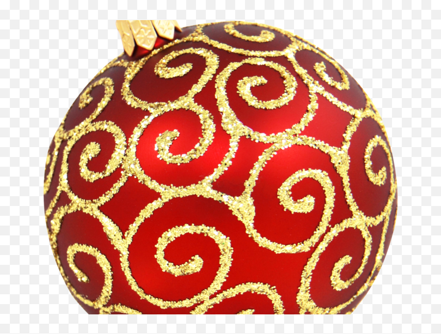Gold Ball Png Download Free Clip Art - Christmas Day,Gold Ball Png