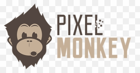 Designer - Cartoon png