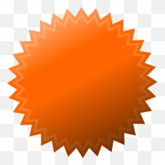 Sticker Texture Transparent U0026 Png Clipart Free Download - Ywd Transparent Blank Sticker Png,Stickers Png