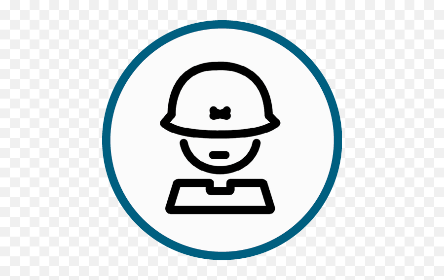 Mwh Constructors Construction - Hat Mwh Constructors Clip Art Png,Construction Hat Png