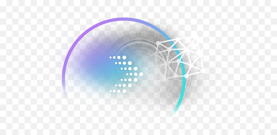 Public Iot - Circle Png,Iota Png