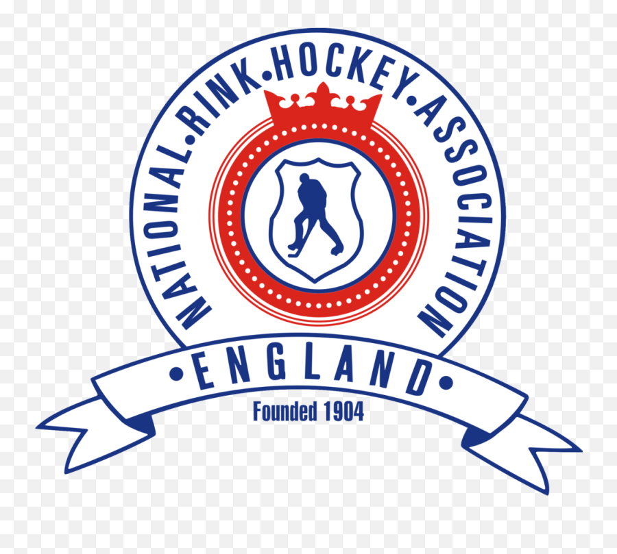Azemad Azex Elite Rinkit Rink Hockey - Emblem Png,Hockey Rink Png