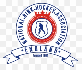 Azemad Azex Elite Rinkit Rink Hockey - Emblem Png,Hockey Rink Png