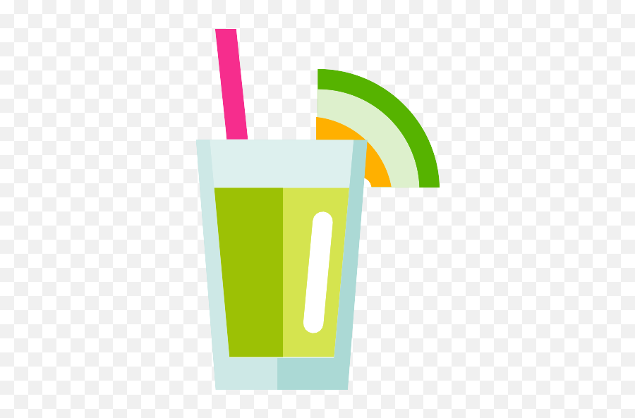 Melon Juice Png Icon 3 - Png Repo Free Png Icons Fruit Juice Icon Png,Juice Png