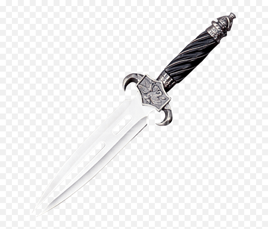 Dagger Png - Dagger Png,Dagger Png