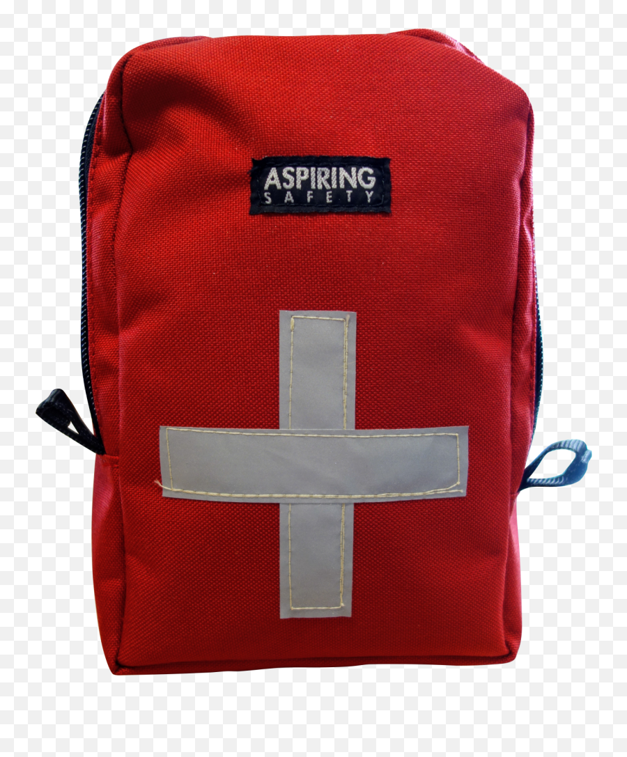 First Aid Kit Bag - Messenger Bag Png,First Aid Kit Png
