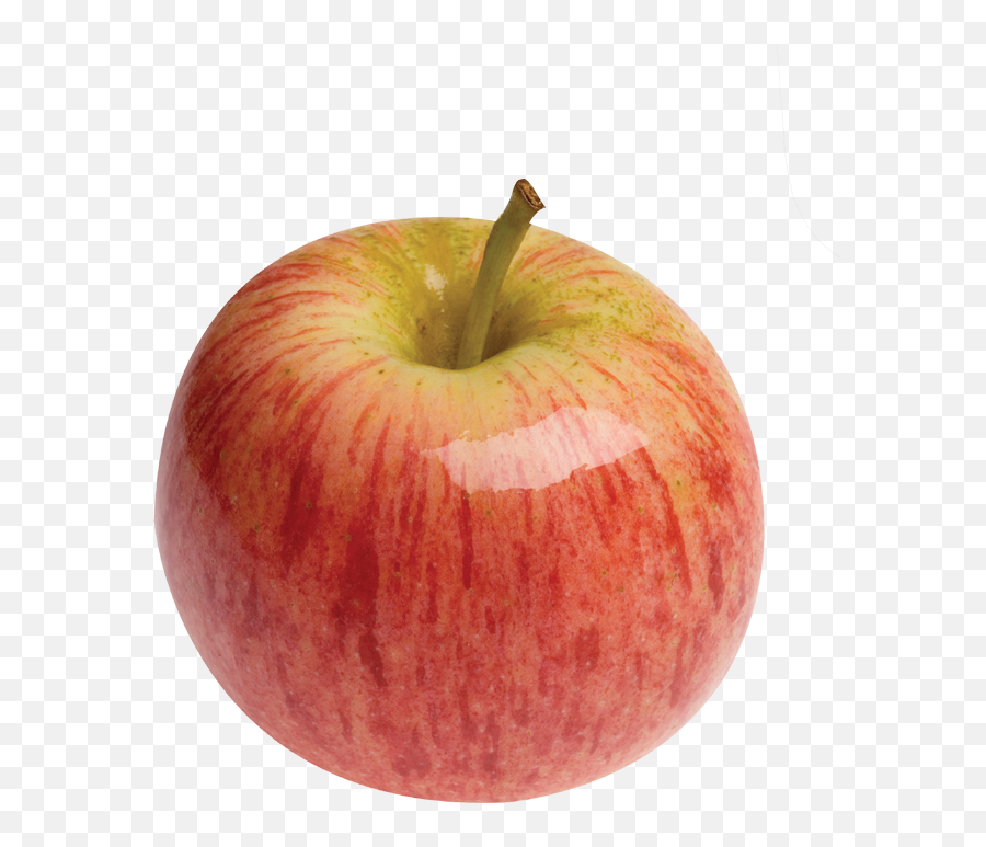 Download An Apple - U201c Fresh Apple Png Image With No Fruits Eaten Without Peeling,Bitten Apple Png