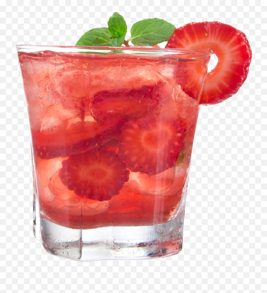 Cocktail Png Image - Transparent Cocktail Drink Png,Cocktail Png