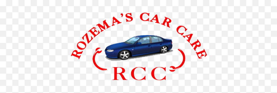 Rozemau0027s Car Care Hudsonville Auto Repair Shop - Executive Car Png,Car Door Png